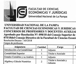 DÍA DEL INVESTIGADOR CIENTÍFICO